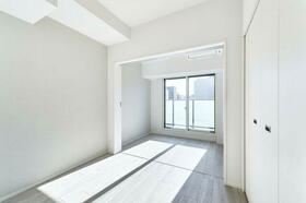 4/11 リビング/ダイニング