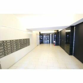 15/16 その他画像