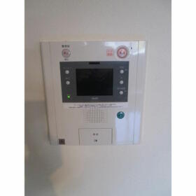 16/16 その他画像