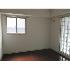 3/16 リビング/ダイニング