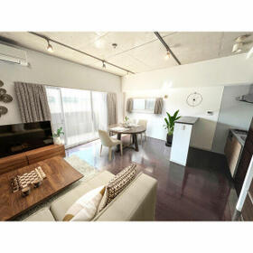 8/16 その他画像