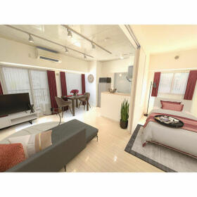 9/16 その他画像