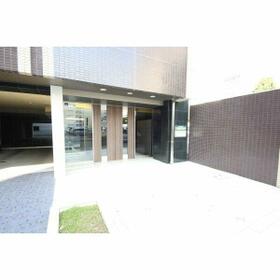 10/16 その他画像