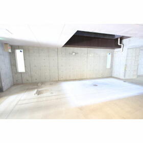 11/16 その他画像