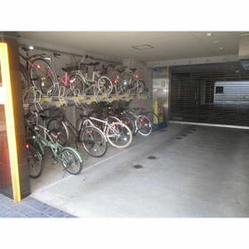 12/16 その他画像