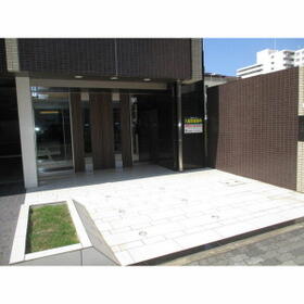 13/16 その他画像