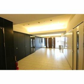 14/16 その他画像