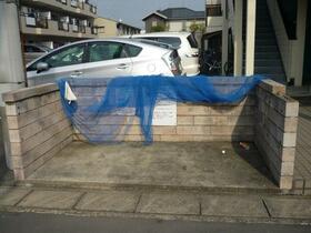 11/14 その他画像