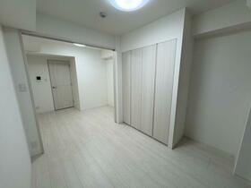 4/11 リビング/ダイニング