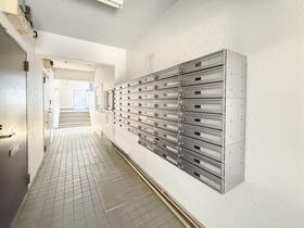 14/16 その他画像