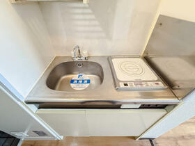 15/16 その他画像