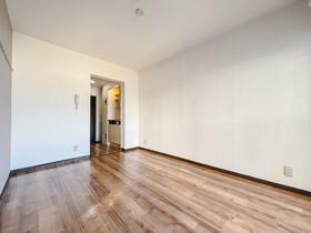 3/16 リビング/ダイニング