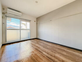 12/16 その他画像