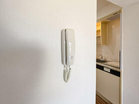 13/16 その他画像