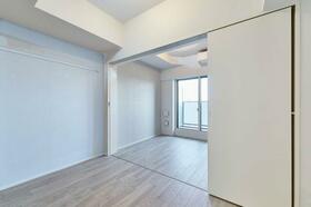 4/10 リビング/ダイニング