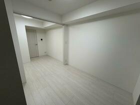 4/9 リビング/ダイニング