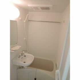 10/15 その他画像