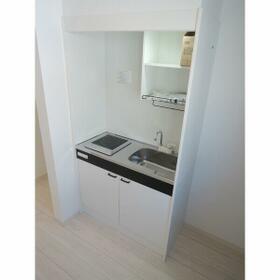 11/15 その他画像