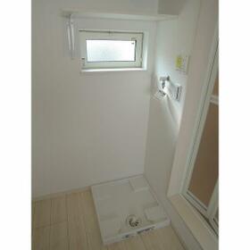 12/15 その他画像