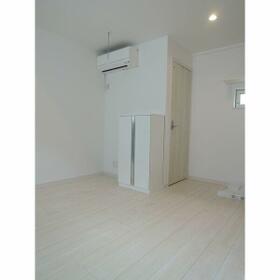 13/15 その他画像