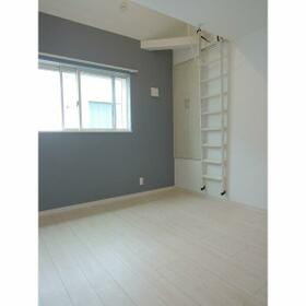 14/15 その他画像