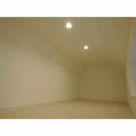 15/15 その他画像