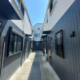 5/15 その他画像