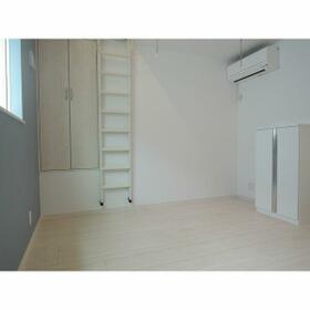 8/15 その他画像