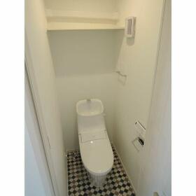 9/15 その他画像