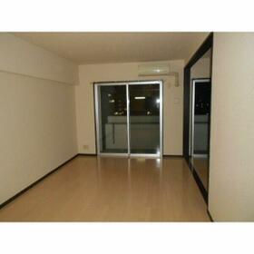 10/16 その他画像