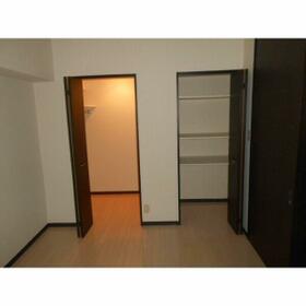 11/16 その他画像