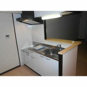 12/16 その他画像