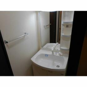 13/16 その他画像