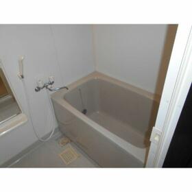 14/16 その他画像