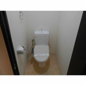 15/16 その他画像