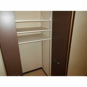 16/16 その他画像