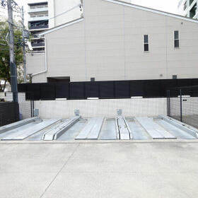 4/16 その他画像