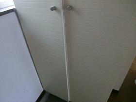 10/11 その他画像