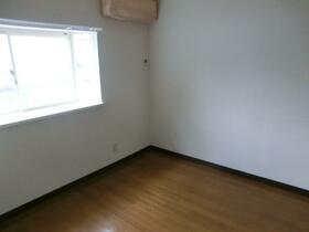 7/11 その他画像