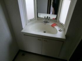 8/11 その他画像