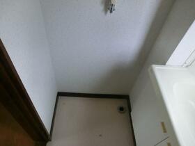 9/11 その他画像