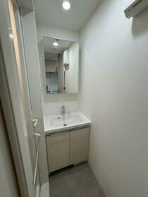 11/11 その他画像