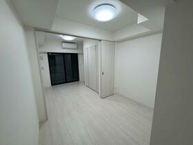 3/11 リビング/ダイニング