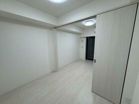 4/11 リビング/ダイニング