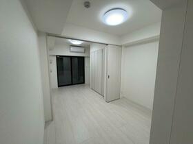 3/11 リビング/ダイニング