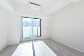 3/8 リビング/ダイニング