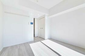 4/8 リビング/ダイニング