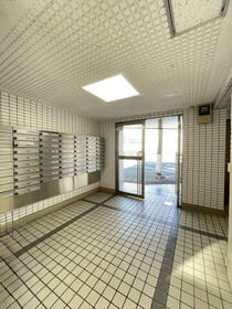 15/16 その他画像