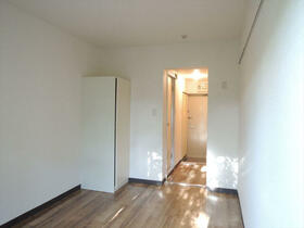 3/16 リビング/ダイニング