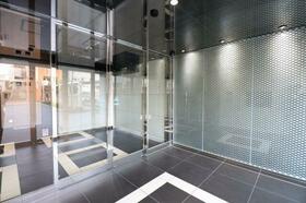 12/15 バルコニー